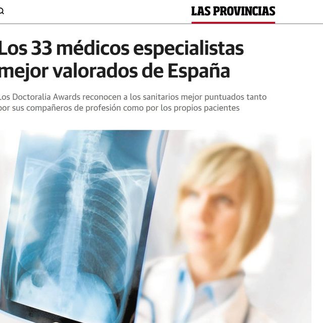 Acercar imagen: certificate 10