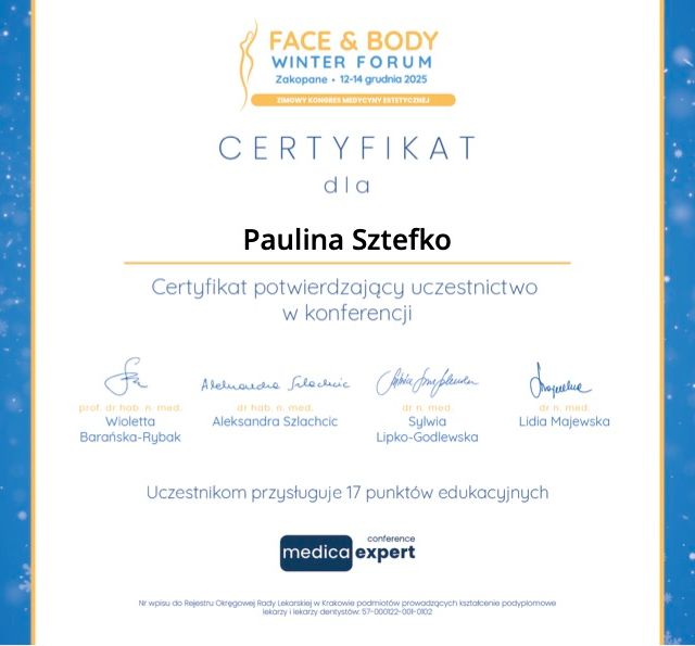 Powiększ obraz: certificate 56