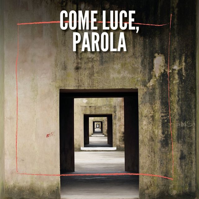 Ingrandire l'immagine: certificate 5