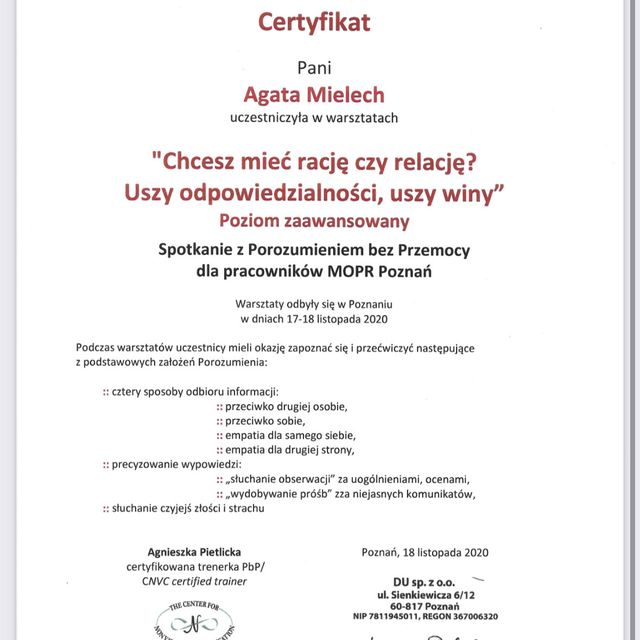 Powiększ obraz: certificate 6