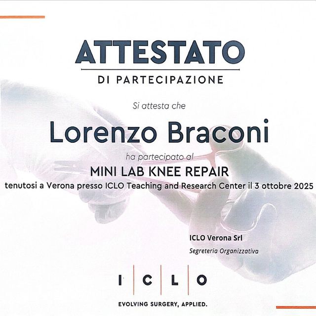 Ingrandire l'immagine: certificate 1