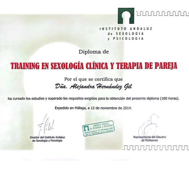 Acercar imagen: certificate 6