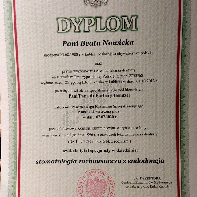 Powiększ obraz: certificate 12