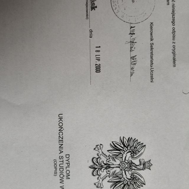 Powiększ obraz: certificate 2