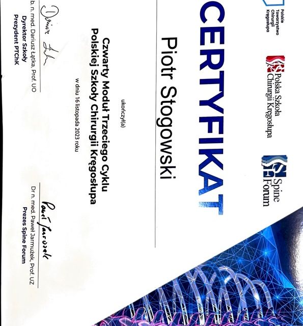 Powiększ obraz: certificate 27