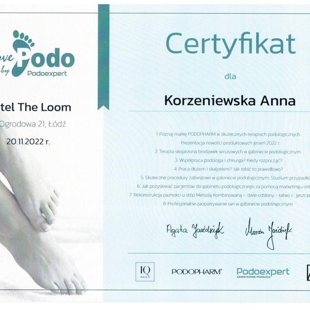 Powiększ obraz: certificate 24