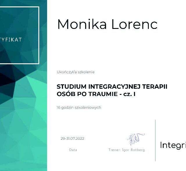 Powiększ obraz: certificate 1