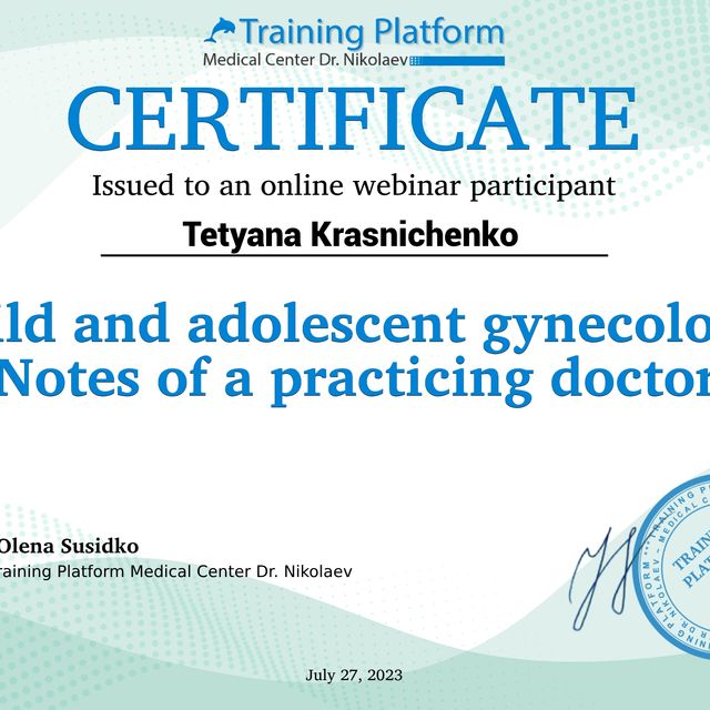 Acercar imagen: certificate 4