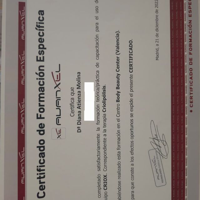 Acercar imagen: certificate 5