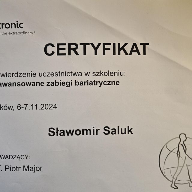 Powiększ obraz: certificate 21