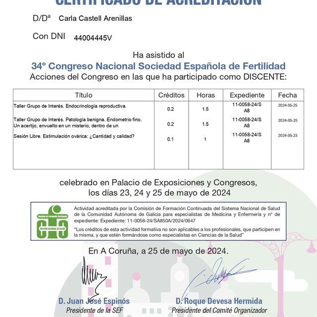 Acercar imagen: certificate 2