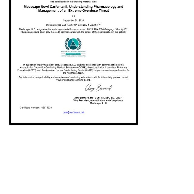 Powiększ obraz: certificate 66