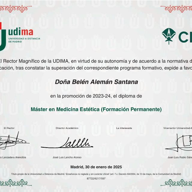 Acercar imagen: certificate 1