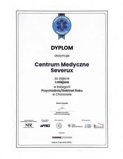 Powiększ obraz: certificate 6