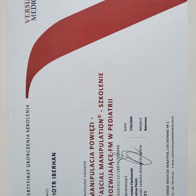 Powiększ obraz: certificate 6