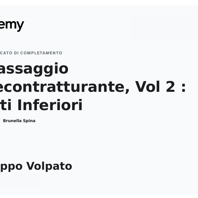 Ingrandire l'immagine: certificate 7