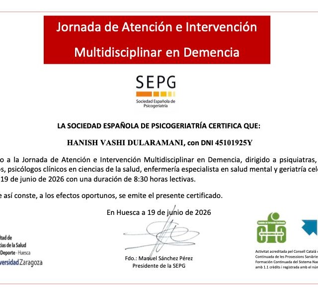Acercar imagen: certificate 15