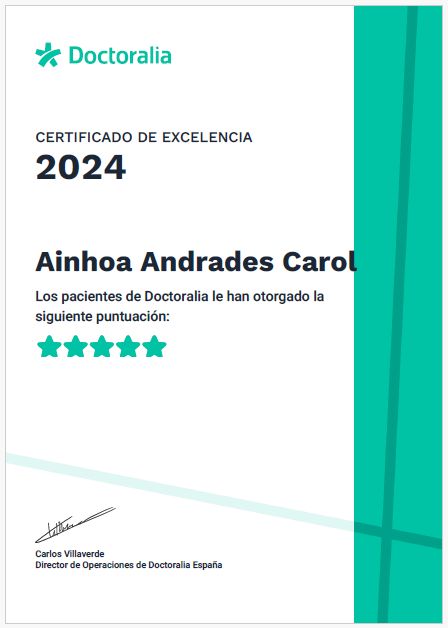 Acercar imagen: certificate 2