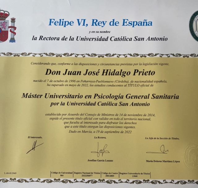 Acercar imagen: certificate 1