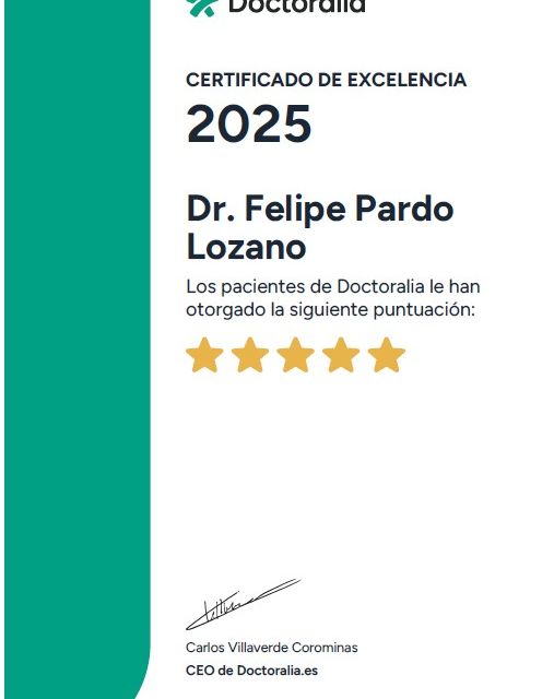 Acercar imagen: certificate 1