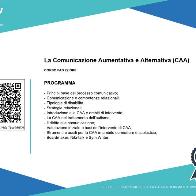 Ingrandire l'immagine: certificate 2
