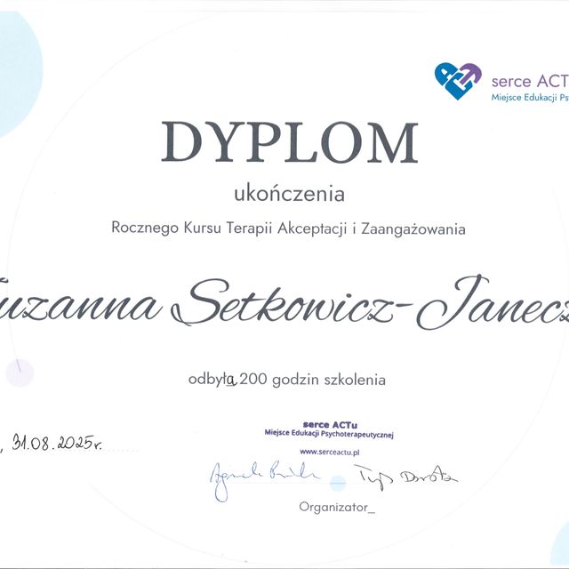 Powiększ obraz: certificate 1