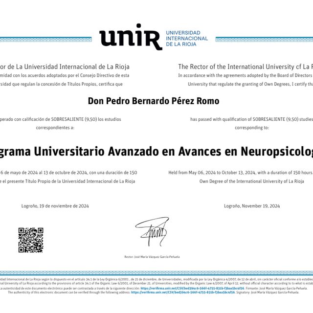 Acercar imagen: certificate 3