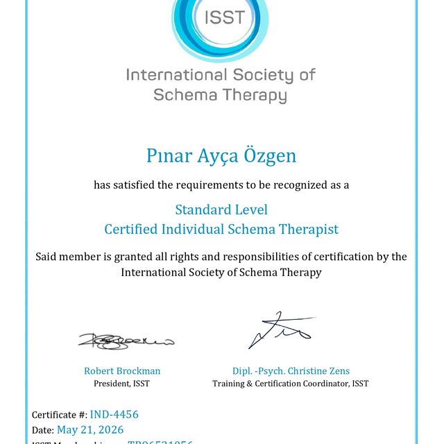 Resmi büyüt: certificate 3