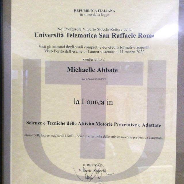 Ingrandire l'immagine: certificate 2