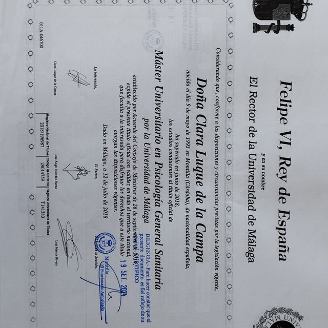 Acercar imagen: certificate 4