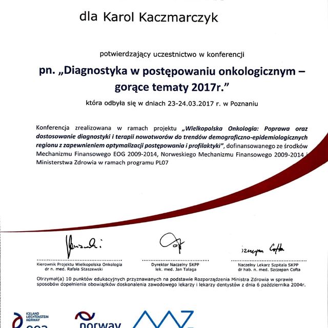 Powiększ obraz: certificate 1