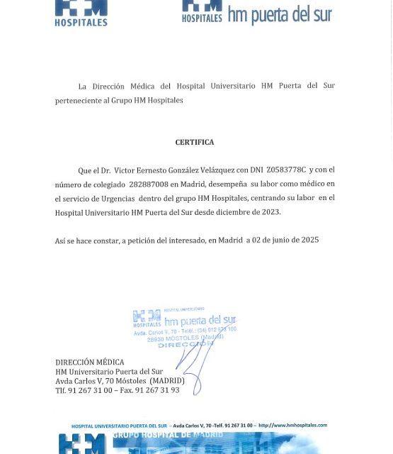 Acercar imagen: certificate 3