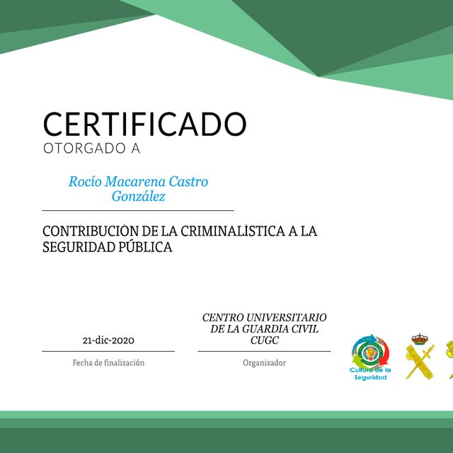 Acercar imagen: certificate 12