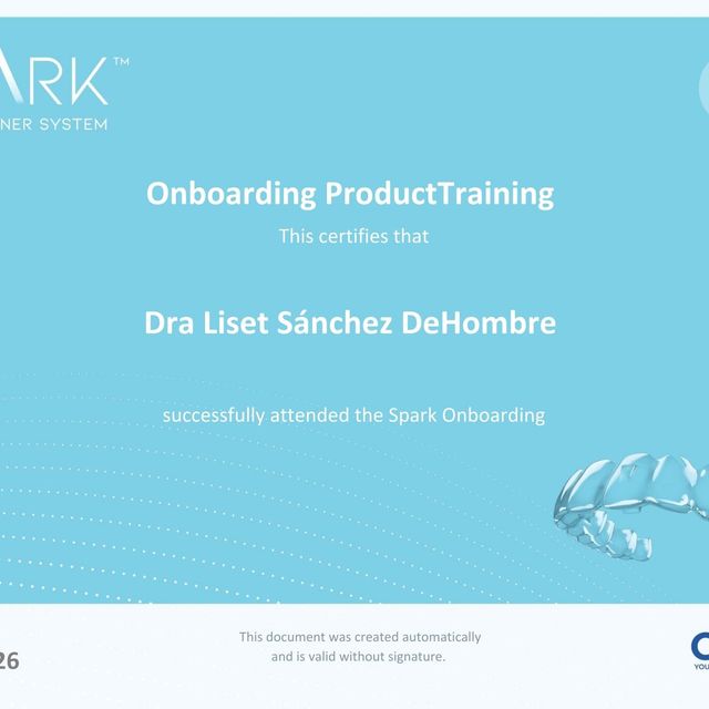 Acercar imagen: certificate 9