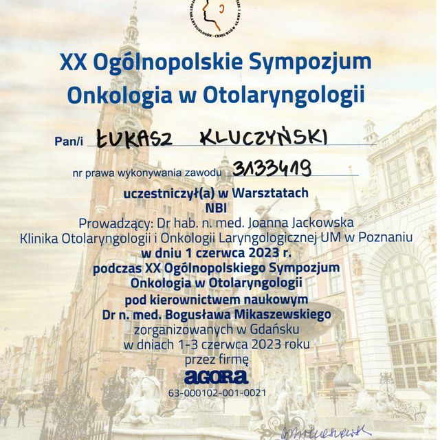 Powiększ obraz: certificate 16