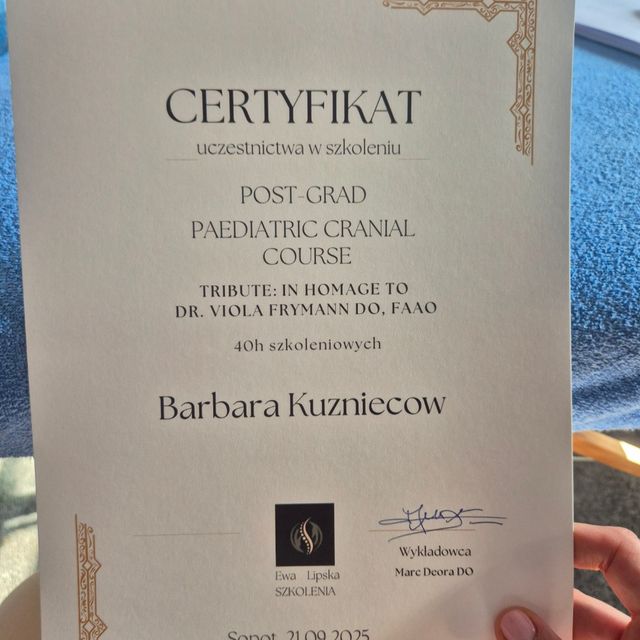 Powiększ obraz: certificate 11