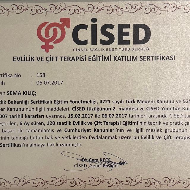 Resmi büyüt: certificate 19