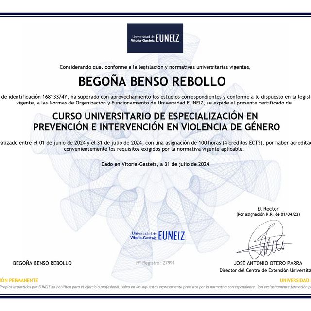 Acercar imagen: certificate 2