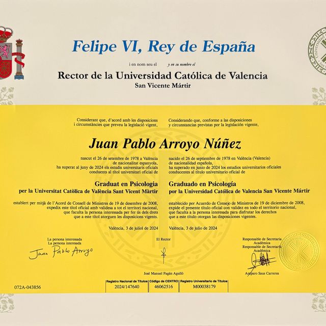 Acercar imagen: certificate 1