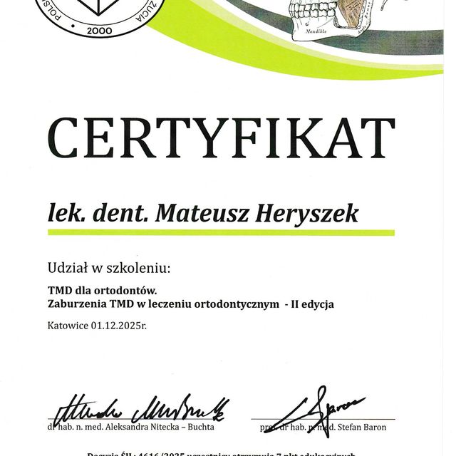 Powiększ obraz: certificate 6