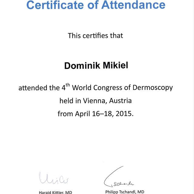 Powiększ obraz: certificate 11