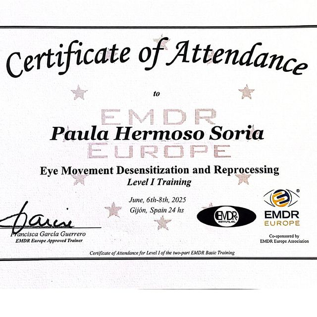 Acercar imagen: certificate 2