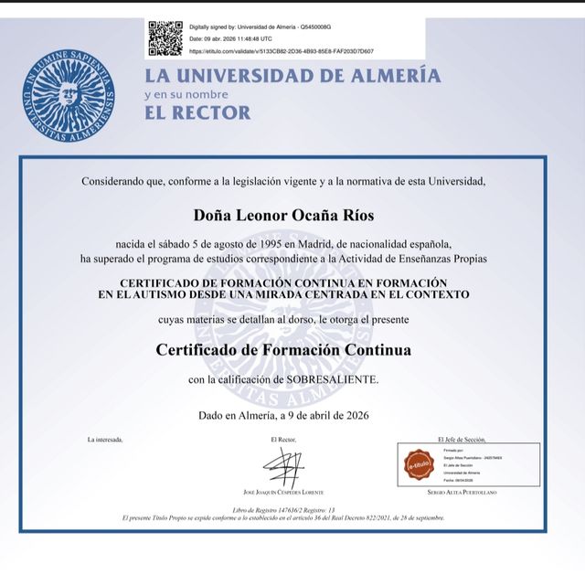 Acercar imagen: certificate 3