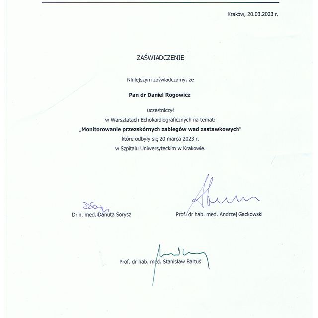 Powiększ obraz: certificate 6