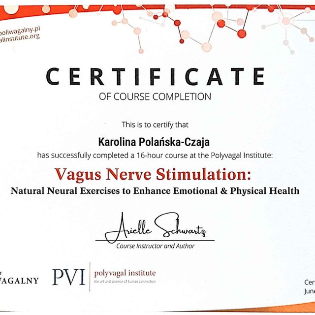 Powiększ obraz: certificate 1