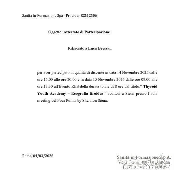 Ingrandire l'immagine: certificate 4