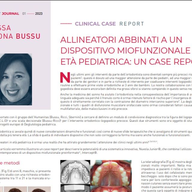 Ingrandire l'immagine: certificate 2