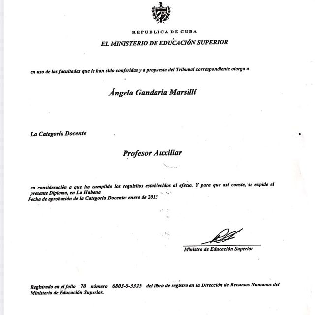 Acercar imagen: certificate 3
