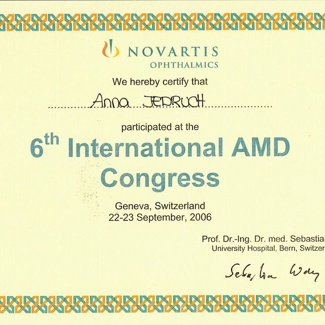 Powiększ obraz: certificate 3