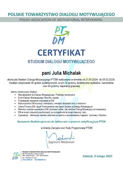 Powiększ obraz: certificate 3